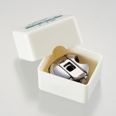 【EA916J-7】ボビン収納ケース(工業用)