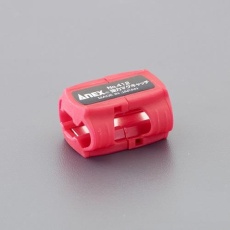 【EA651-1】マグキャッチ(磁気着脱器)