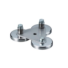 【EA814EC-101】マグネットセット