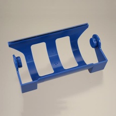 【EA944MC-4A】マスキングシートカッター(150mm幅用)