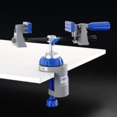 【EA818EB-12A】マルチバイス(ミニグラインダー用)