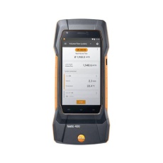 【EA743AK-2】マルチ環境計測器セット