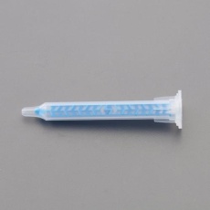 【EA934WF-1C】ミキシングノズル(10本)