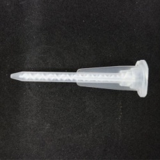 【EA934DM-98】ミキシングノズル(EA934DM-9-15用/12本)