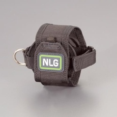 【EA720-11】メジャーケース