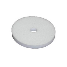 【EA770TB-43】モンジュール用排ガスセンサー用交換フィルタ(10個)