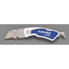 【EA589AF-1】ユーティリティーナイフ