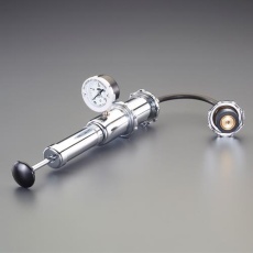 【EA514EB-21】ラジエター耐圧テスター