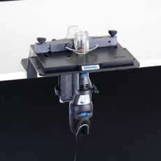 【EA818EB-11A】ルーターアタッチメント(ミニグラインダー用)