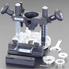 【EA818E-3A】ルーターアタッチメント(ミニグラインダー用)