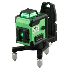 【EA780KA-6A】レーザーライン (グリーンレーザー)