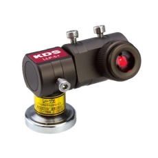 【EA780KA-11】レーザーライン[レッドレーザー]