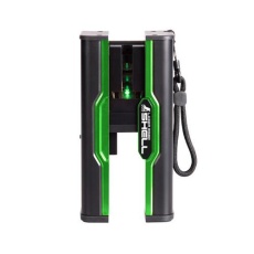 【EA780SA-2】レーザー墨出し器(グリーンレーザー)