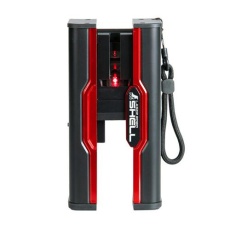 【EA780SA-1】レーザー墨出し器(レッドレーザー)