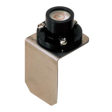 【EA721JR-3】レベル(60mm幅測量ロッド用)