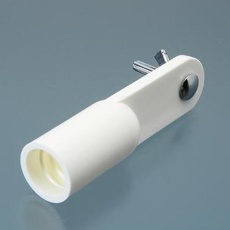 【EA109ND-2】ロングハンドル用刷毛ホルダー