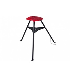 【EA348BG-20】ワークベンチ