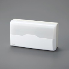 【EA864BB-97】ワイヤレスチャイム(ランプ点燈)受信器