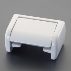 【EA638LD-45】ワンハンド/トイレットペーパーホルダー