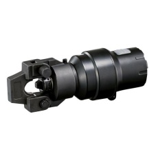 【EA813PA-84】圧着アタッチメント