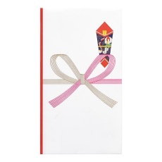 【EA762GC-101B】一般用多当(祝本折多当/10枚)