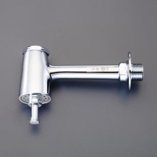 【EA468HA-34A】衛生水栓