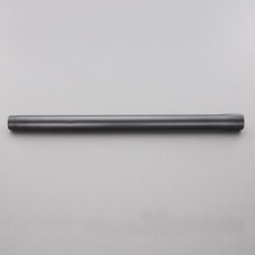 【EA899PA-24A】延長管