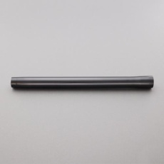 【EA899PA-25A】延長管(ショートタイプ)