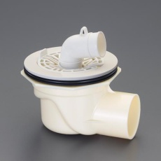 【EA468CJ-235】横引きトラップ