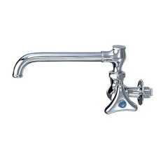 【EA468HA-32A】横形自在水栓