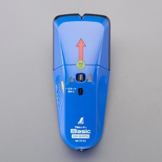 【EA760A-62】下地センサー