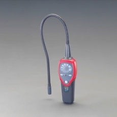 【EA702GC-16A】可燃性ガス検知器