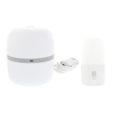 【EA941B-131】蚊・殺虫剤(マモルーム 120日用)