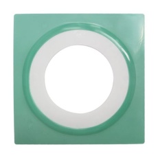 【EA943VX-6】換気口用 防水カバー(φ200用)