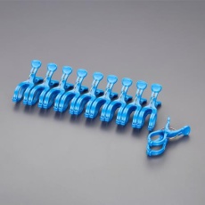 【EA928CD-26】竿ピンチ(10個)