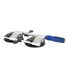 【EA950XN-1B】吸着式セーミングツール