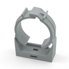 【EA991CU-3A】給油器クランプ