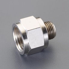 【EA991CT-36】給油器用アダプター G1/8インチ