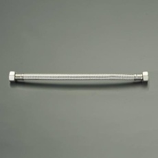 【EA424BC-24B】呼20x300mm ブレードホース(水道用)