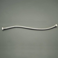 【EA424BC-30B】呼20x900mm ブレードホース(水道用)