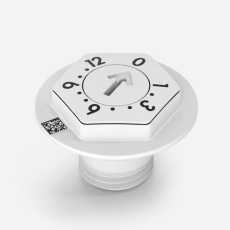 【EA991CT-21A】交換用ガスジェネレーター(60ml用)