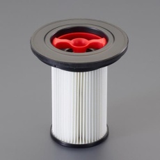 【EA899AW-37】交換用メインフィルタ