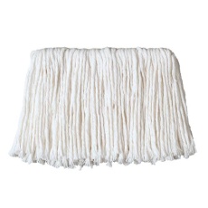 【EA928AB-357】交換用モップ (EA928AB-352用/ワックス用)