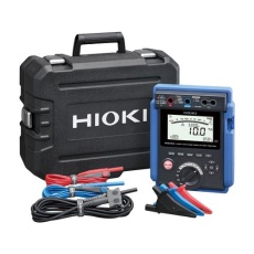 【EA709HJ-1A】高電圧絶縁抵抗計