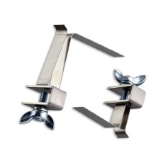 【EA109NF-66】刷毛ホルダー(大・小)