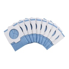 販売商品.商品代表イメージファイル