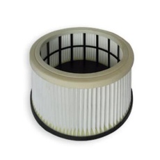 【EA899TD-22A】紙フィルター(EA899TD-20A用)