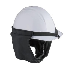 【EA915GE-41】耳カバー(防寒・ヘルメット用)