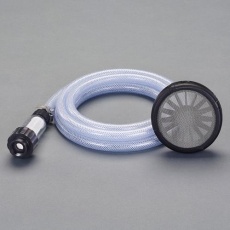 【EA115TR-51A】自吸キット(バルブ式)