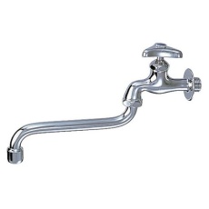 【EA468HA-31C】自在水栓